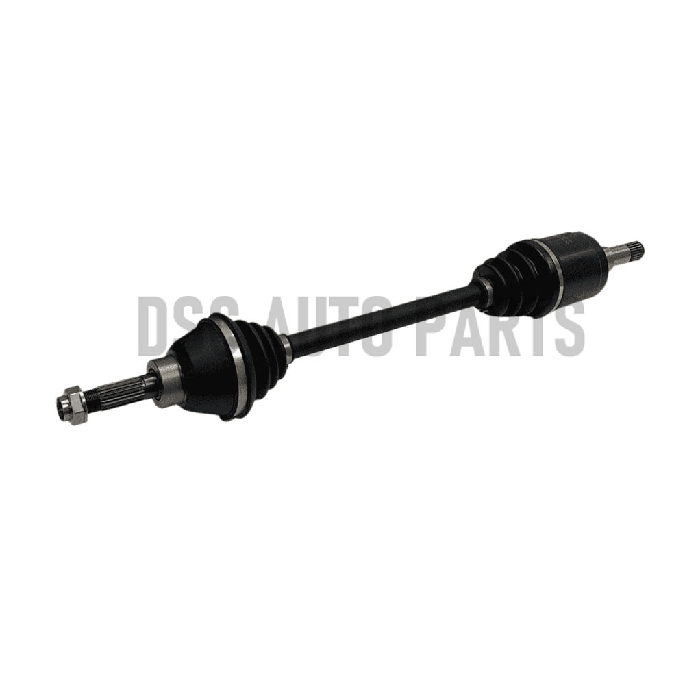 DAFADEF SPARE PARTS COMPANY